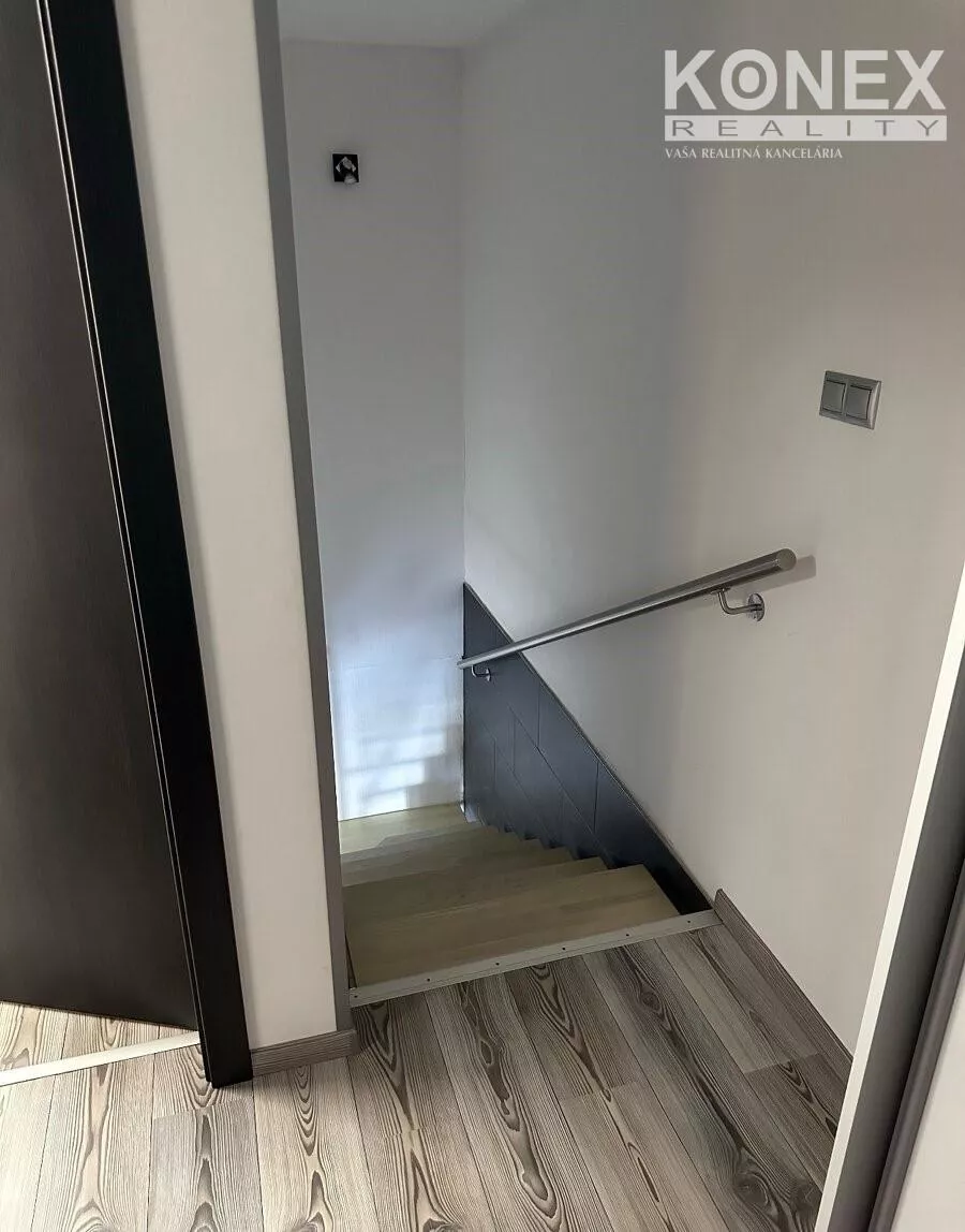 ID-4371 Luxusný trojpodlažný apartmán priamo na Zemplínskej šírave, 183548_10