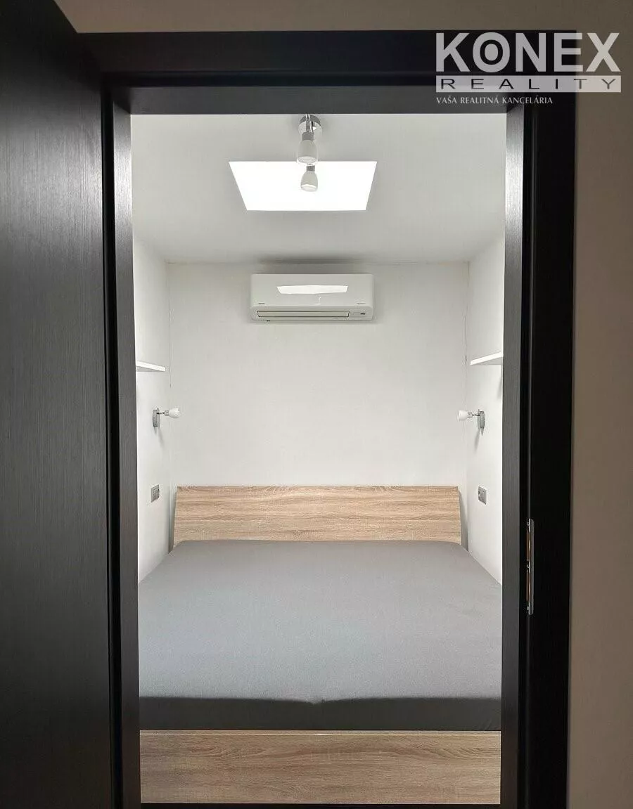 ID-4371 Luxusný trojpodlažný apartmán priamo na Zemplínskej šírave, 183548_12