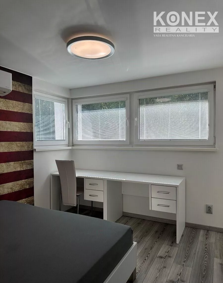 ID-4371 Luxusný trojpodlažný apartmán priamo na Zemplínskej šírave, 183548_15