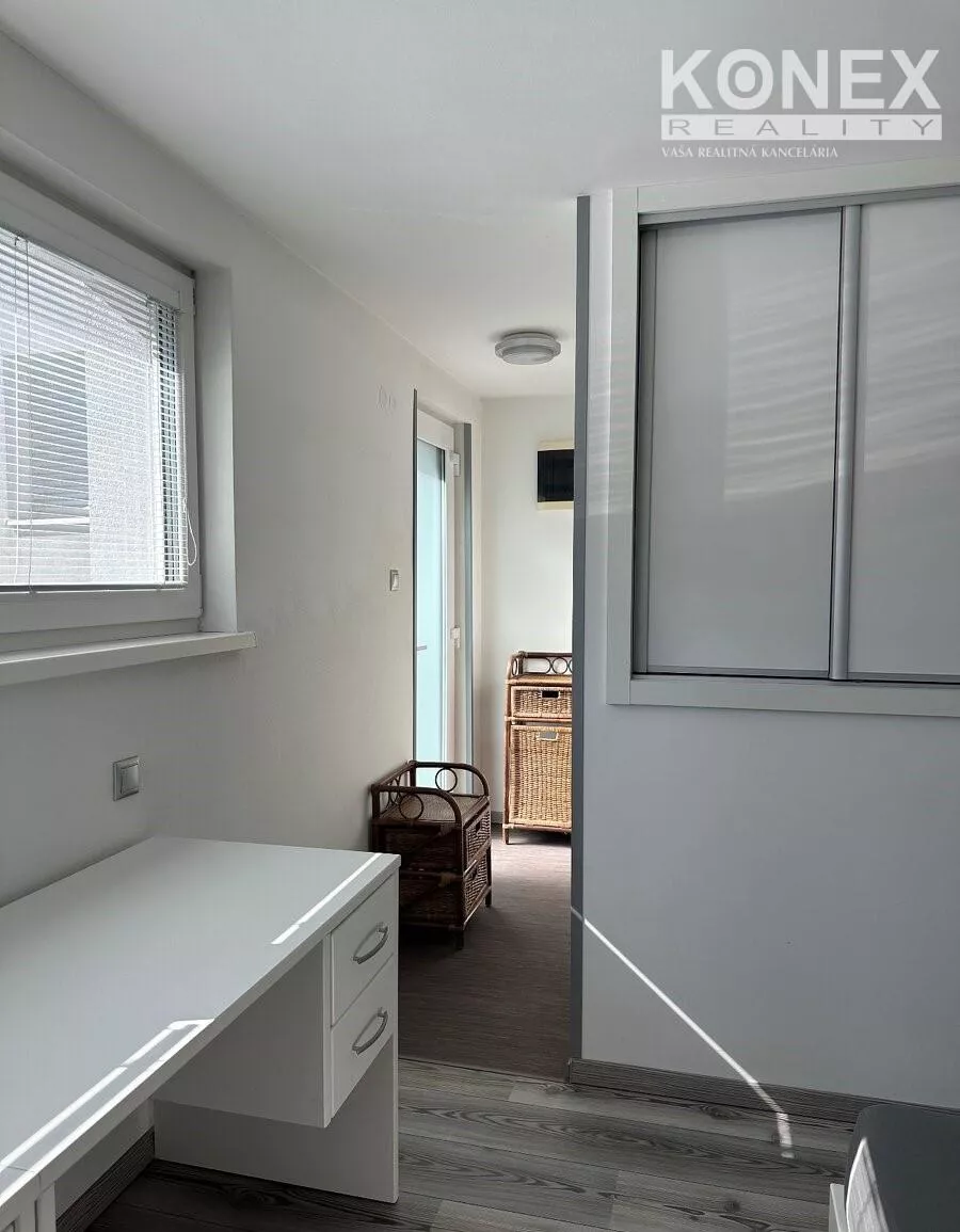 ID-4371 Luxusný trojpodlažný apartmán priamo na Zemplínskej šírave, 183548_16