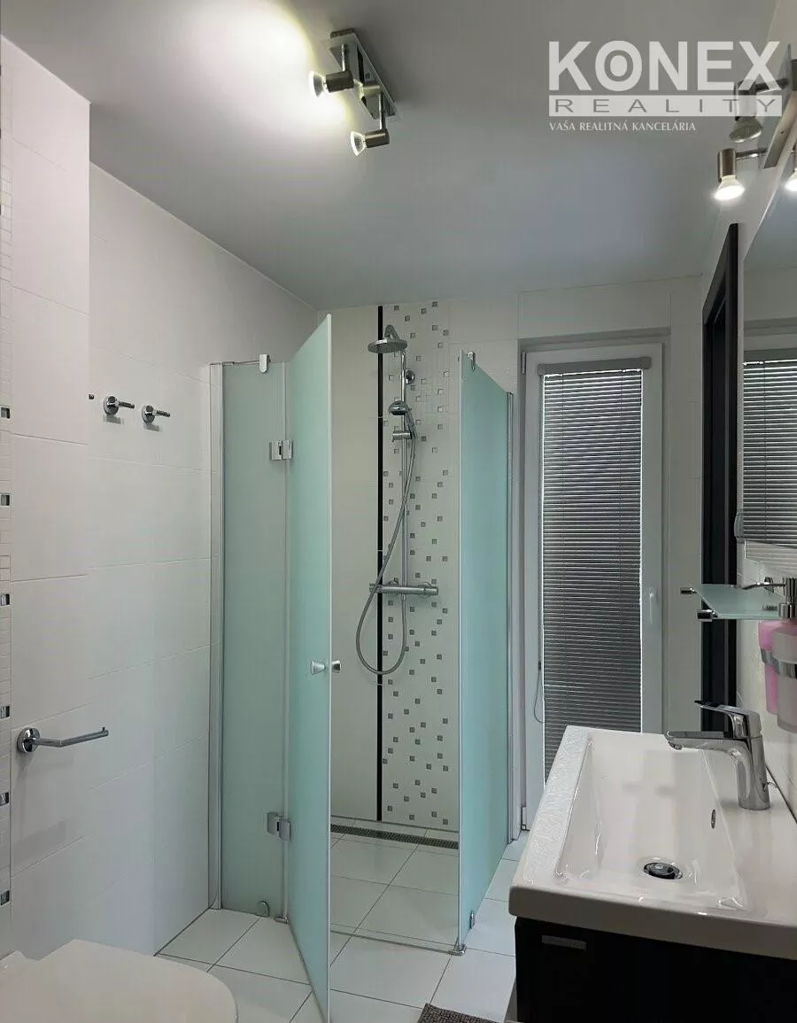ID-4371 Luxusný trojpodlažný apartmán priamo na Zemplínskej šírave, 183548_17