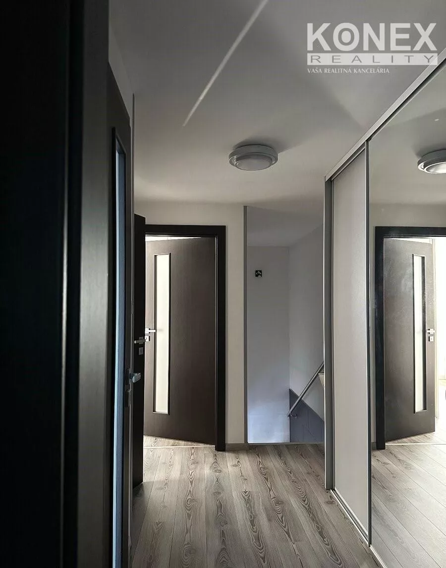 ID-4371 Luxusný trojpodlažný apartmán priamo na Zemplínskej šírave, 183548_18