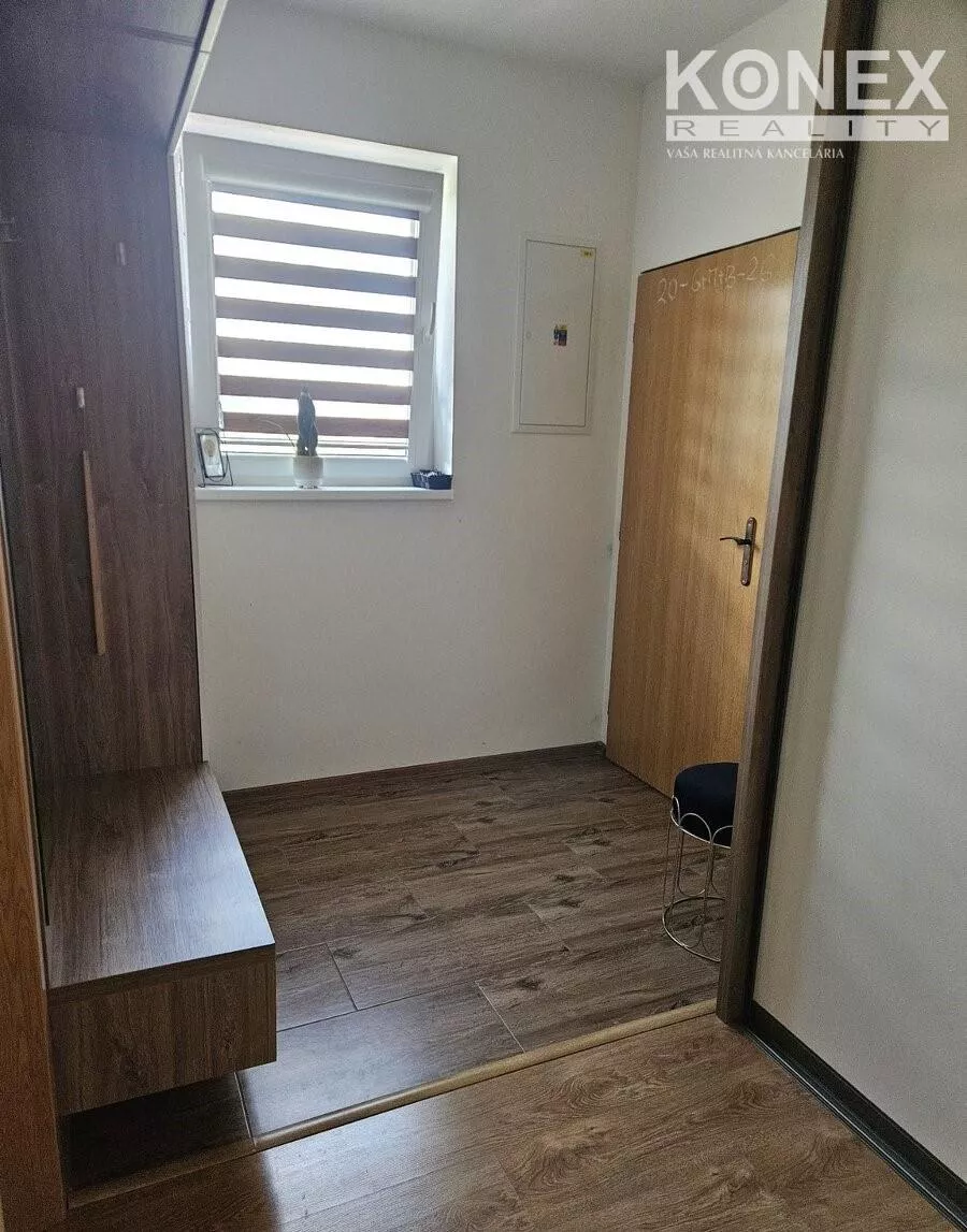 ID-4385 Moderný 2-izbový byt v obci Malá Domaša, 183722_7