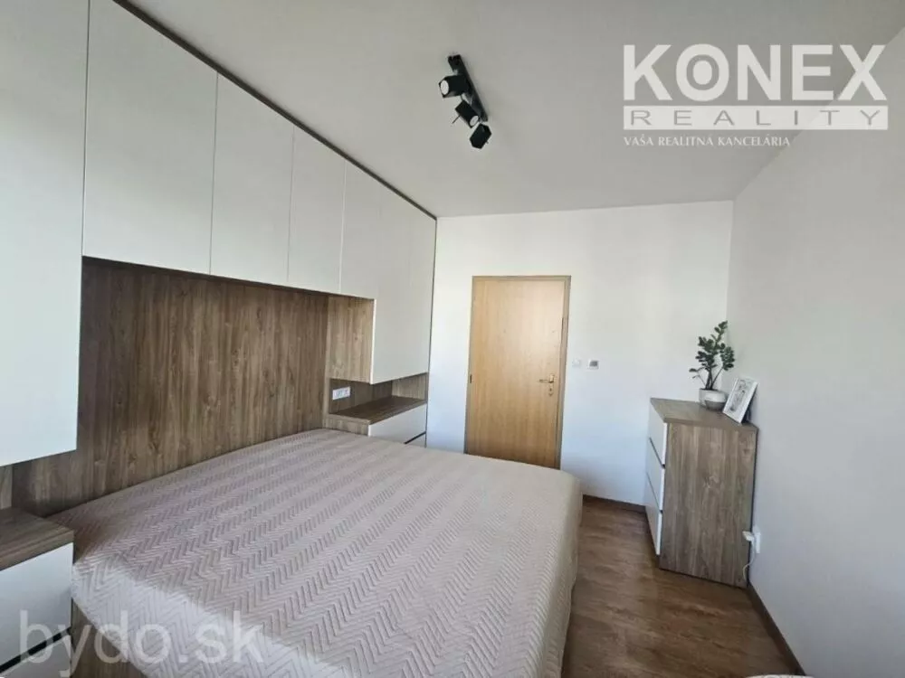 ID-4385 Moderný 2-izbový byt v obci Malá Domaša, 183722_11