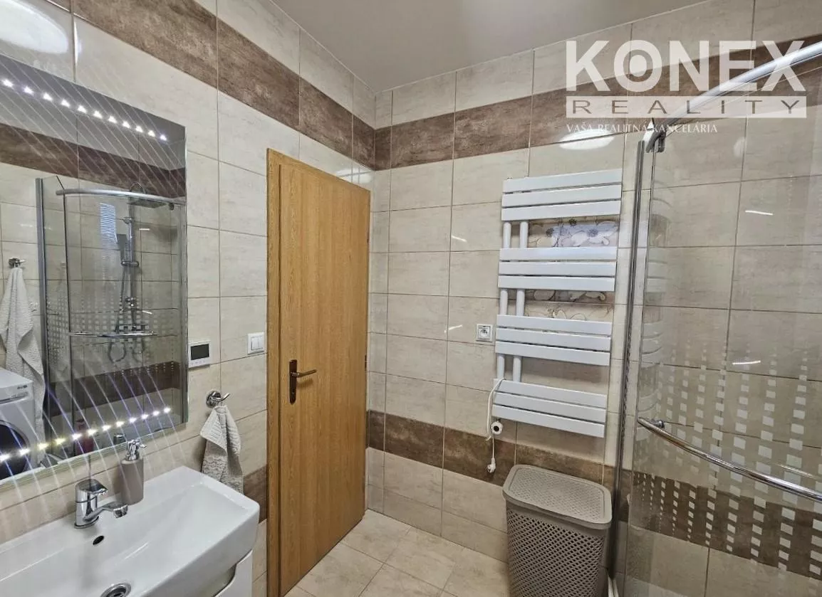 ID-4385 Moderný 2-izbový byt v obci Malá Domaša, 183722_15