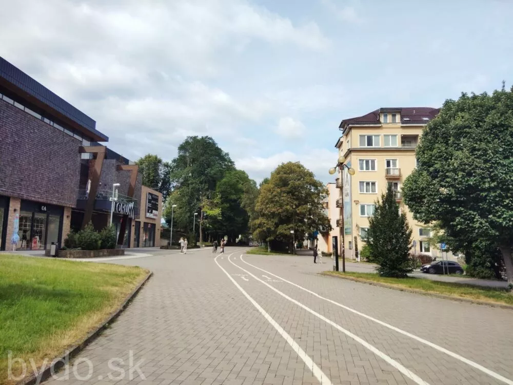 2 izbový byt na predaj 54m2, Mnoheľova, Poprad, 183895_1
