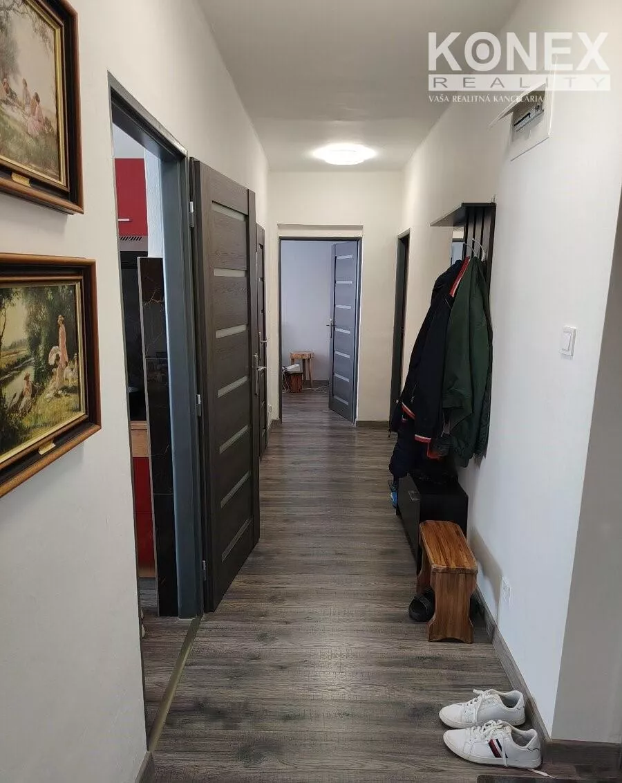 ID-4497 Na predaj 3-izbový byt v Ubli, 184231_7