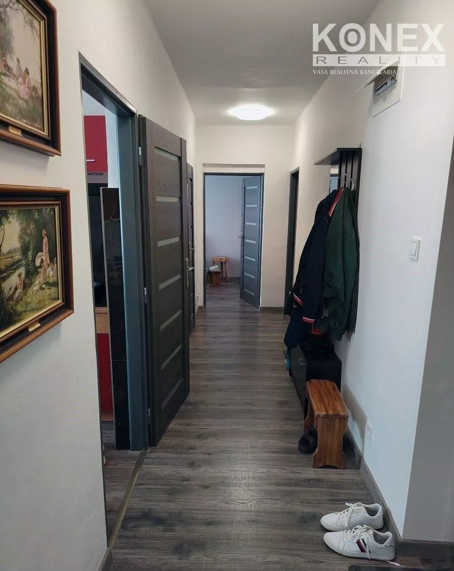 ID-4497 Na predaj 3-izbový byt v Ubli, 184231_12