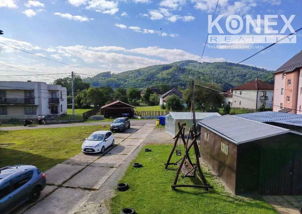 ID-4497 Na predaj 3-izbový byt v Ubli, 184231_16
