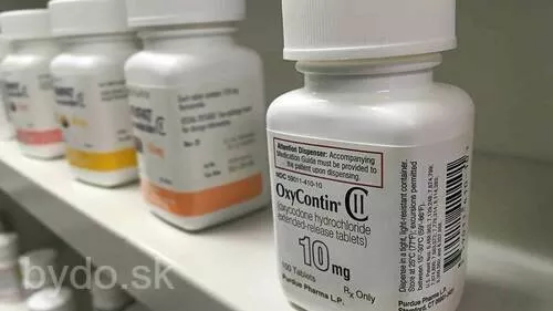 Buy Oxycodone 40 mg, Opioid Analgesics, Pain Relief Online for Only Bitcoin/USDT, 184343_0