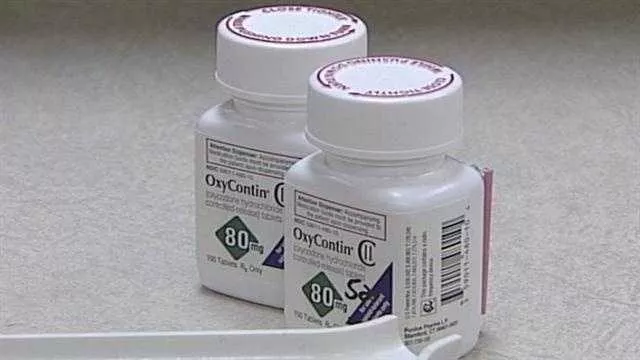 Buy Oxycodone 40 mg, Opioid Analgesics, Pain Relief Online for Only Bitcoin/USDT, 184343_1