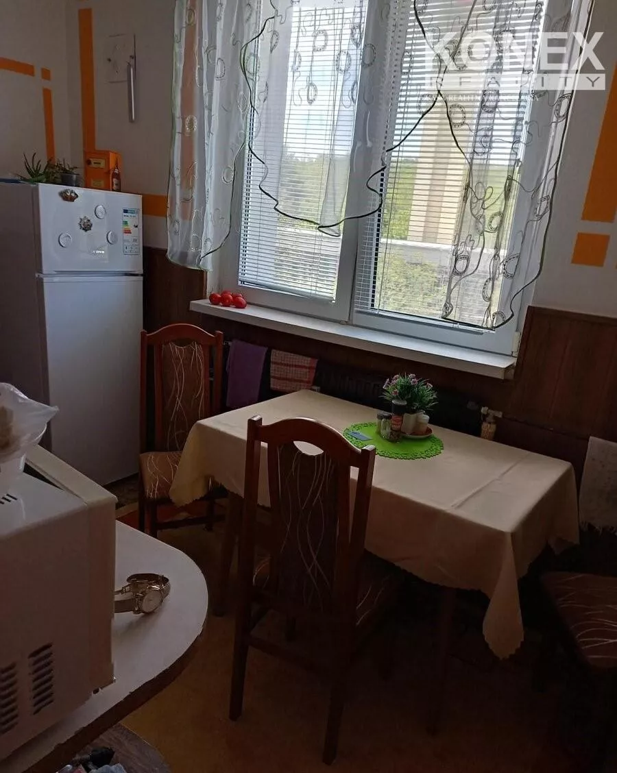 ID-4518 NA PREDAJ byt v Kráľovskom Chlmci, 184347_13