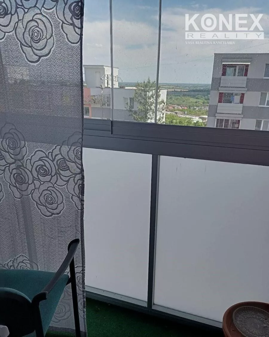 ID-4518 NA PREDAJ byt v Kráľovskom Chlmci, 184347_14