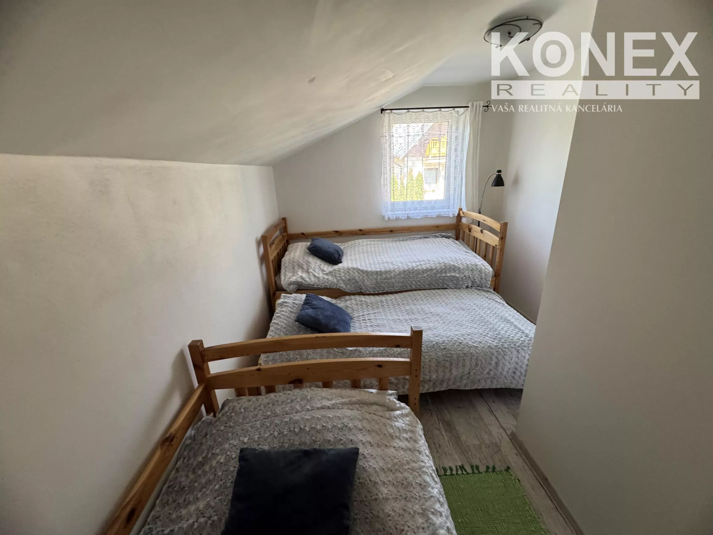 ID-4525 Lukratívna chata na Vinianskom jazere, 138902_16