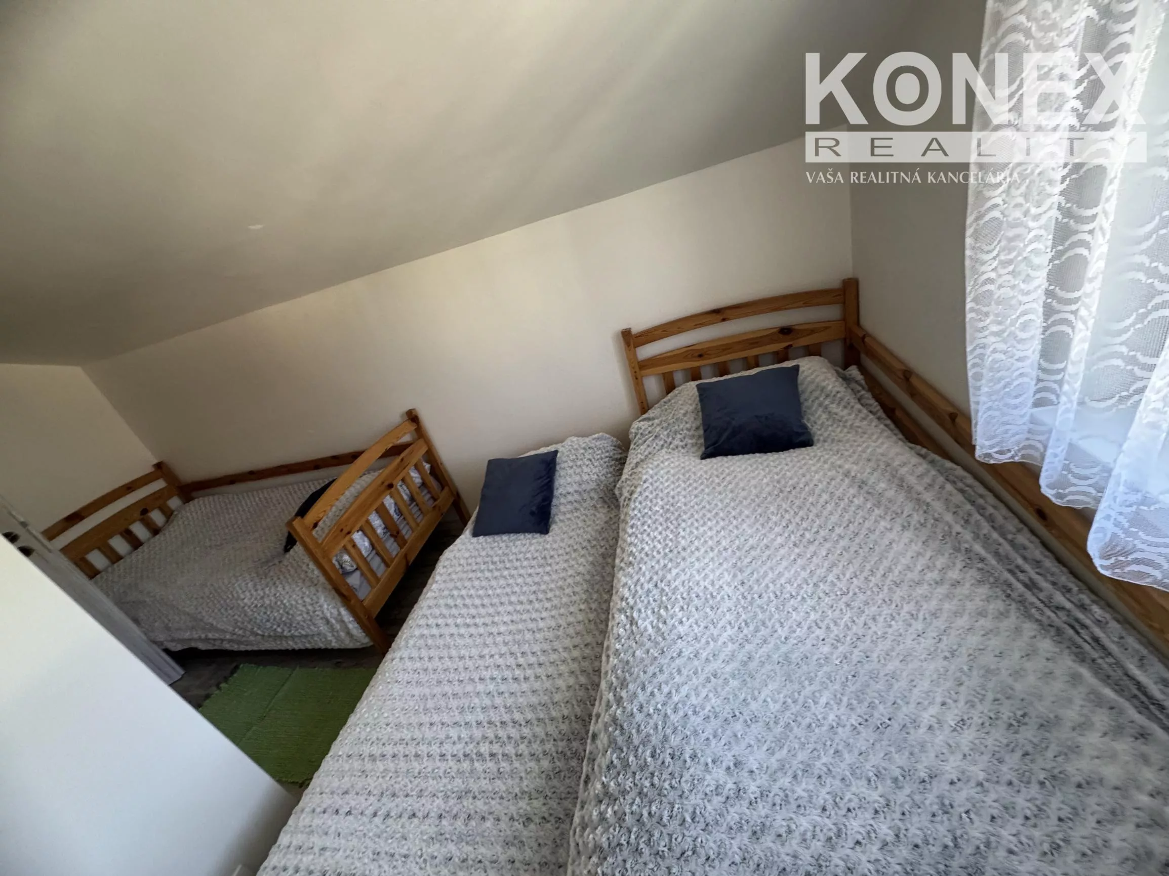 ID-4525 Lukratívna chata na Vinianskom jazere, 138902_17