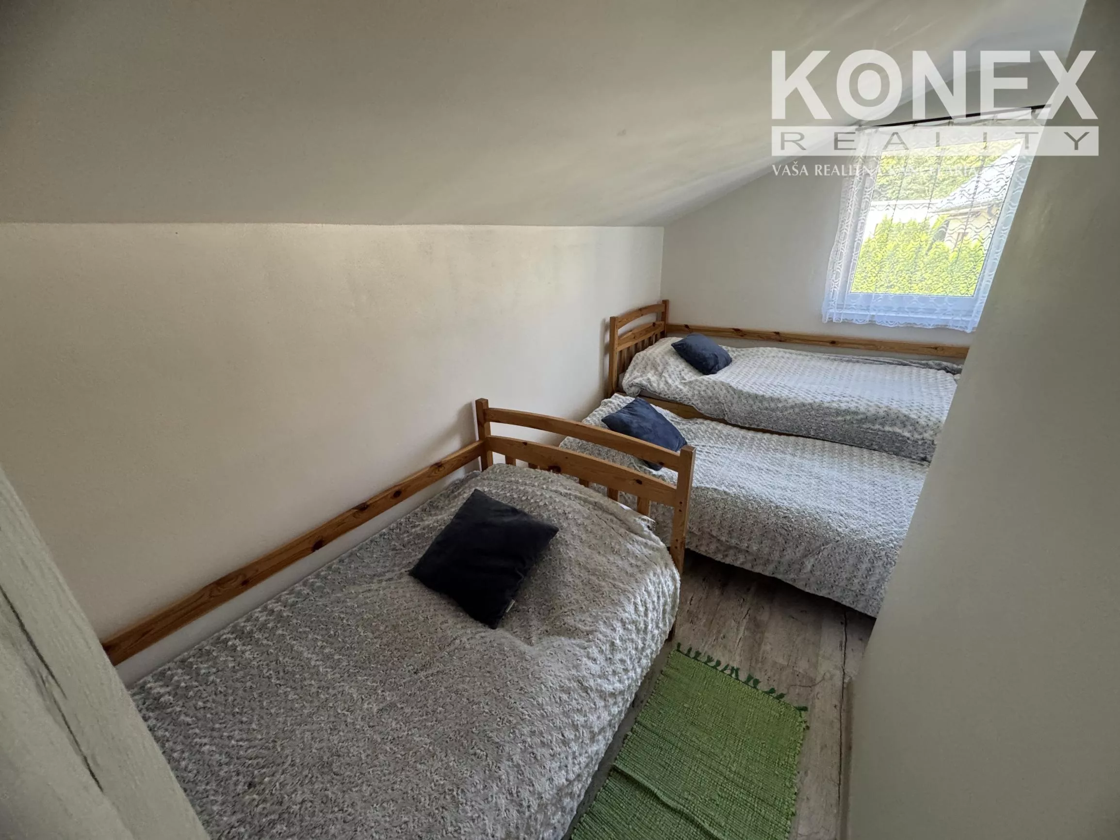 ID-4525 Lukratívna chata na Vinianskom jazere, 138902_18