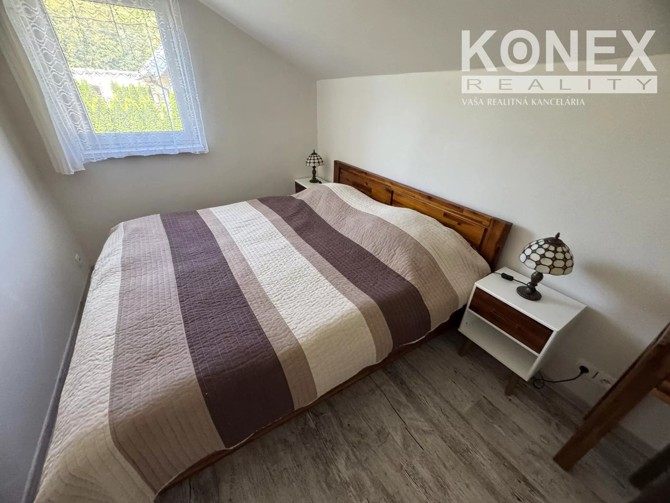 ID-4525 Lukratívna chata na Vinianskom jazere, 138902_25