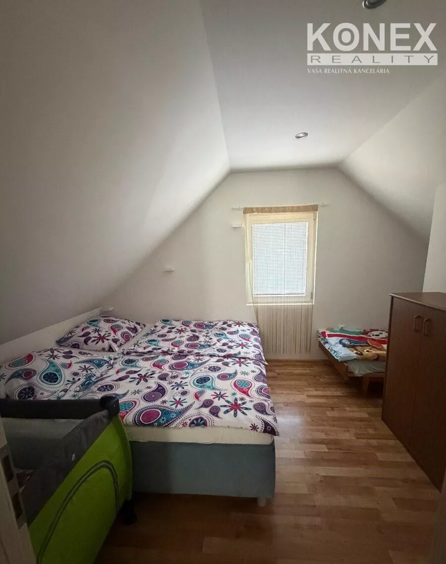 ID-4574 NA PREDAJ Rekreačná chata na Zemplínskej Šírave, 184995_8