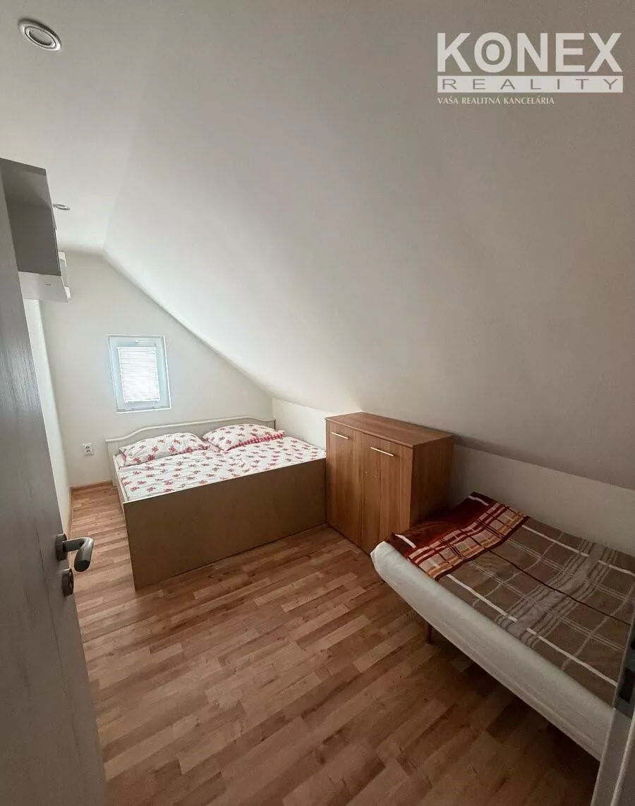 ID-4574 NA PREDAJ Rekreačná chata na Zemplínskej Šírave, 184995_9