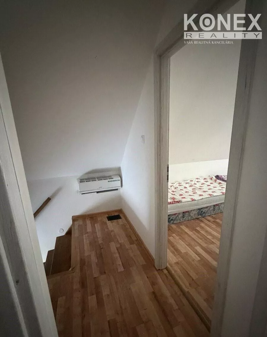 ID-4574 NA PREDAJ Rekreačná chata na Zemplínskej Šírave, 184995_10