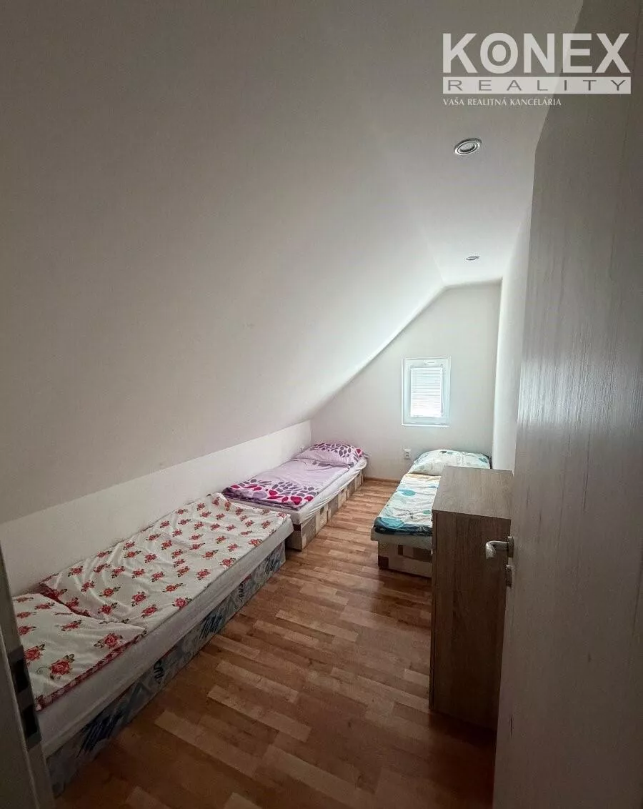 ID-4574 NA PREDAJ Rekreačná chata na Zemplínskej Šírave, 184995_11