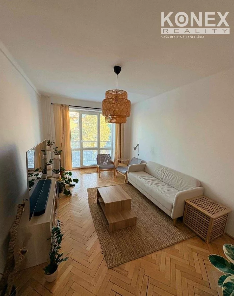 ID-4662 NA PREDAJ 2-izbový byt Košice - Obrancov Mieru, 185630_0