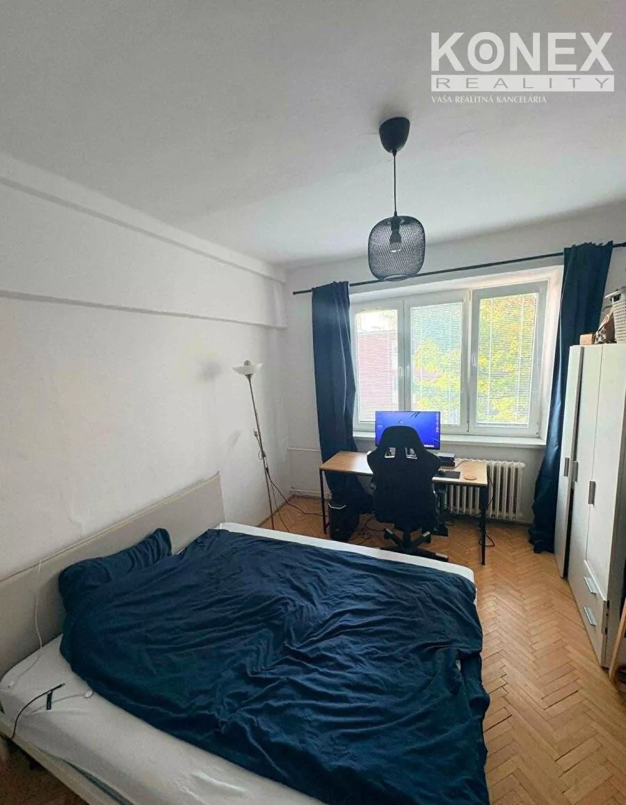 ID-4662 NA PREDAJ 2-izbový byt Košice - Obrancov Mieru, 185630_2