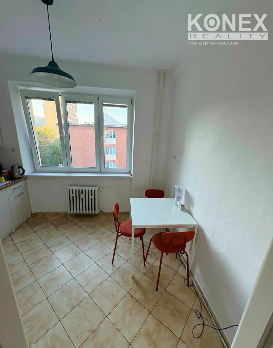 ID-4662 NA PREDAJ 2-izbový byt Košice - Obrancov Mieru, 185630_3