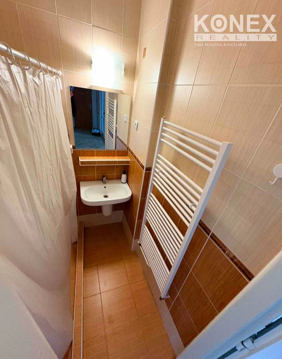 ID-4662 NA PREDAJ 2-izbový byt Košice - Obrancov Mieru, 185630_6