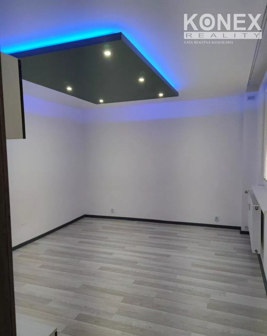 ID-4663 NA PREDAJ 4-izbový byt MICHALOVCE - VÝCHOD, 185631_2