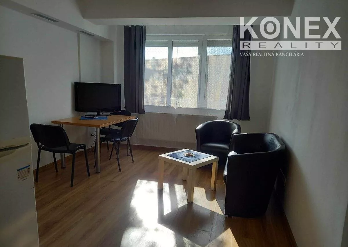 ID-4842 NA PREDAJ 2-izbový byt KOŠICE - SEVER, 276620_0