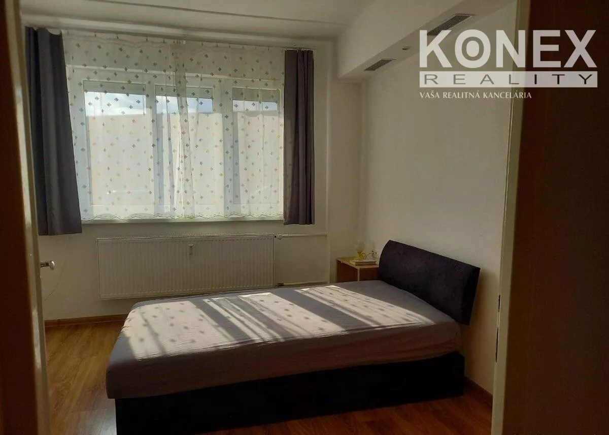 ID-4842 NA PREDAJ 2-izbový byt KOŠICE - SEVER, 276620_1