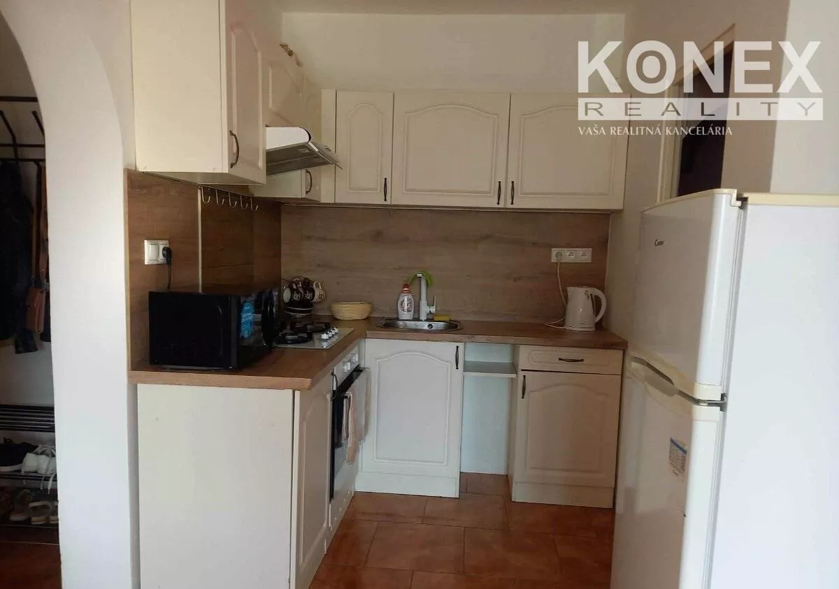 ID-4842 NA PREDAJ 2-izbový byt KOŠICE - SEVER, 276620_3