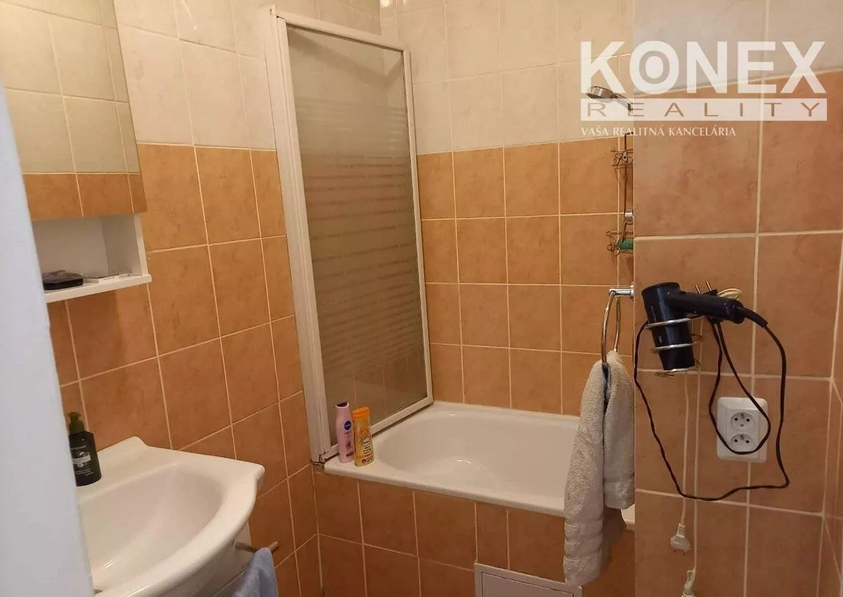 ID-4842 NA PREDAJ 2-izbový byt KOŠICE - SEVER, 276620_4