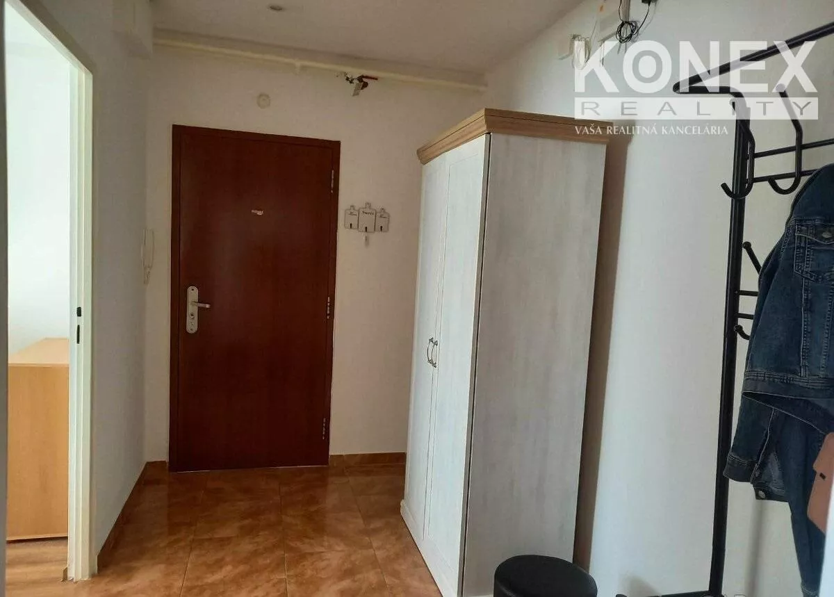 ID-4842 NA PREDAJ 2-izbový byt KOŠICE - SEVER, 276620_5