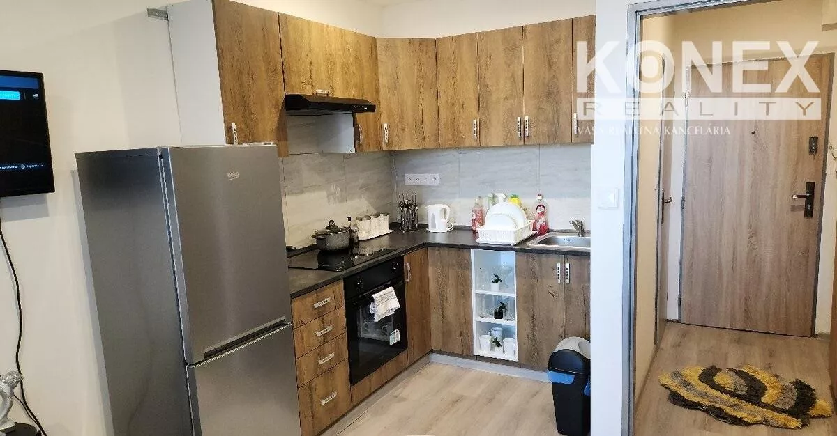 ID-4884 Zrekonštruovaný 2-izbový byt PREŠOV - CENTRUM mesta, 276871_0