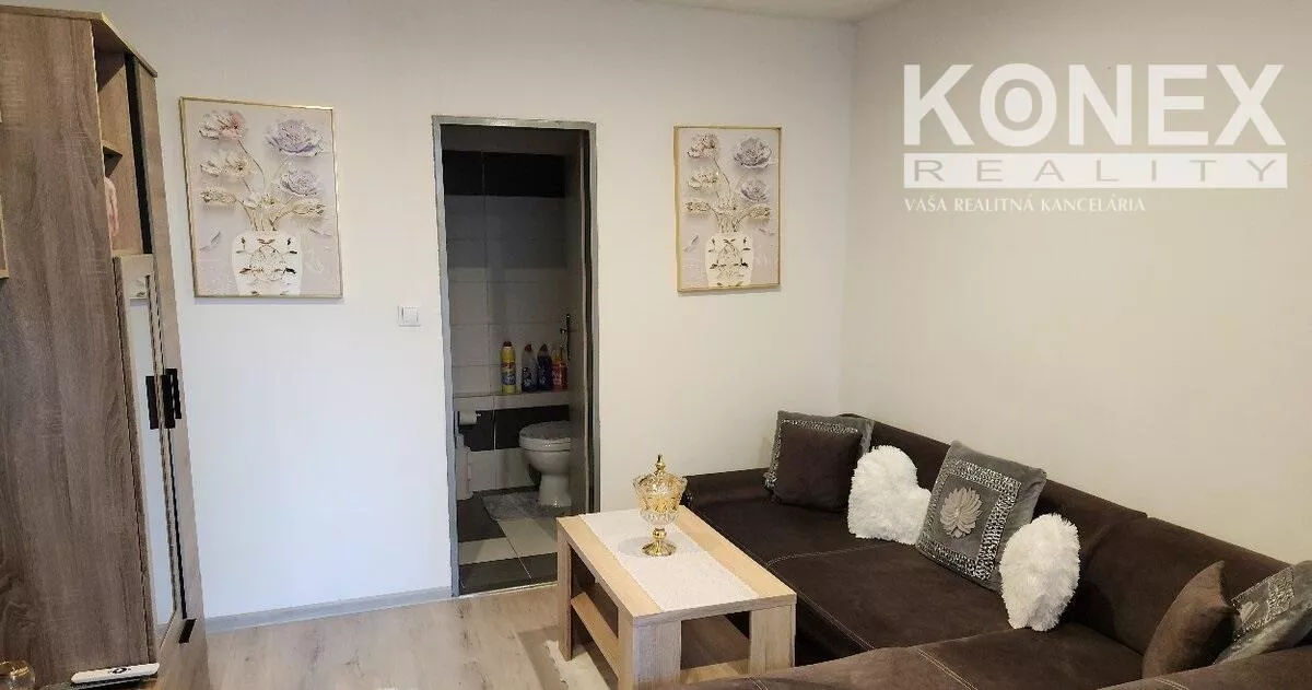 ID-4884 Zrekonštruovaný 2-izbový byt PREŠOV - CENTRUM mesta, 276871_1