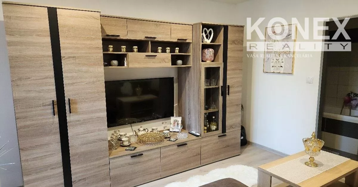 ID-4884 Zrekonštruovaný 2-izbový byt PREŠOV - CENTRUM mesta, 276871_2