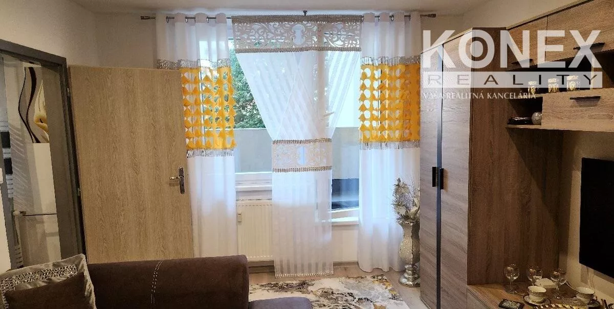 ID-4884 Zrekonštruovaný 2-izbový byt PREŠOV - CENTRUM mesta, 276871_3