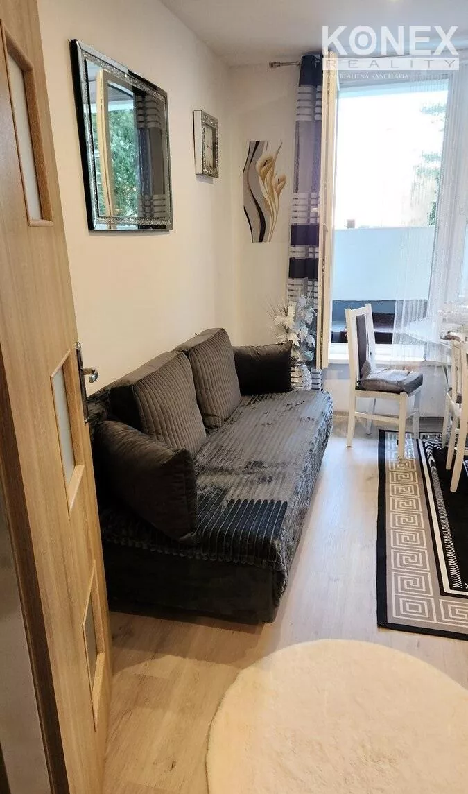 ID-4884 Zrekonštruovaný 2-izbový byt PREŠOV - CENTRUM mesta, 276871_5