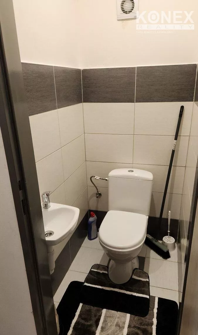 ID-4884 Zrekonštruovaný 2-izbový byt PREŠOV - CENTRUM mesta, 276871_7
