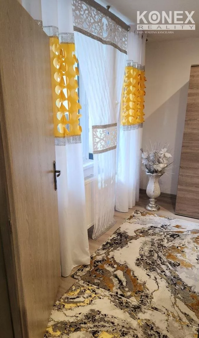 ID-4884 Zrekonštruovaný 2-izbový byt PREŠOV - CENTRUM mesta, 276871_9