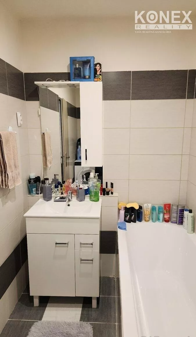 ID-4884 Zrekonštruovaný 2-izbový byt PREŠOV - CENTRUM mesta, 276871_10