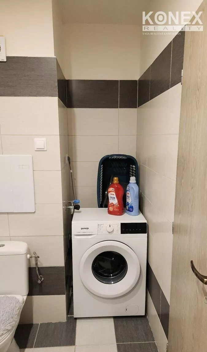 ID-4884 Zrekonštruovaný 2-izbový byt PREŠOV - CENTRUM mesta, 276871_11