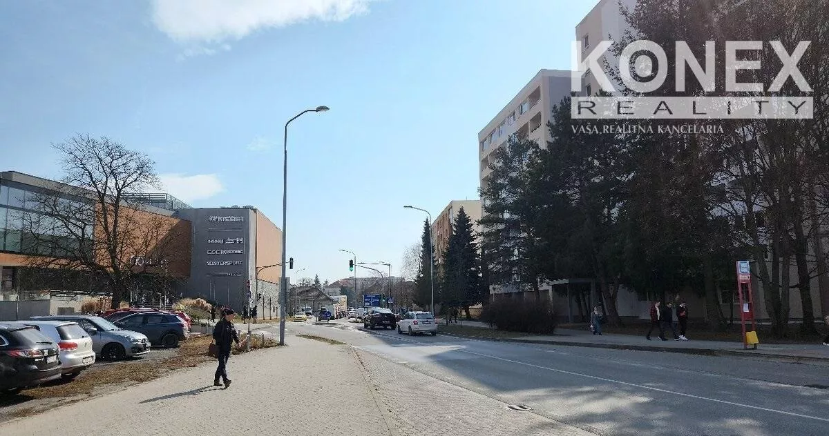 ID-4884 Zrekonštruovaný 2-izbový byt PREŠOV - CENTRUM mesta, 276871_12