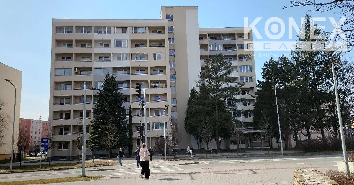 ID-4884 Zrekonštruovaný 2-izbový byt PREŠOV - CENTRUM mesta, 276871_13