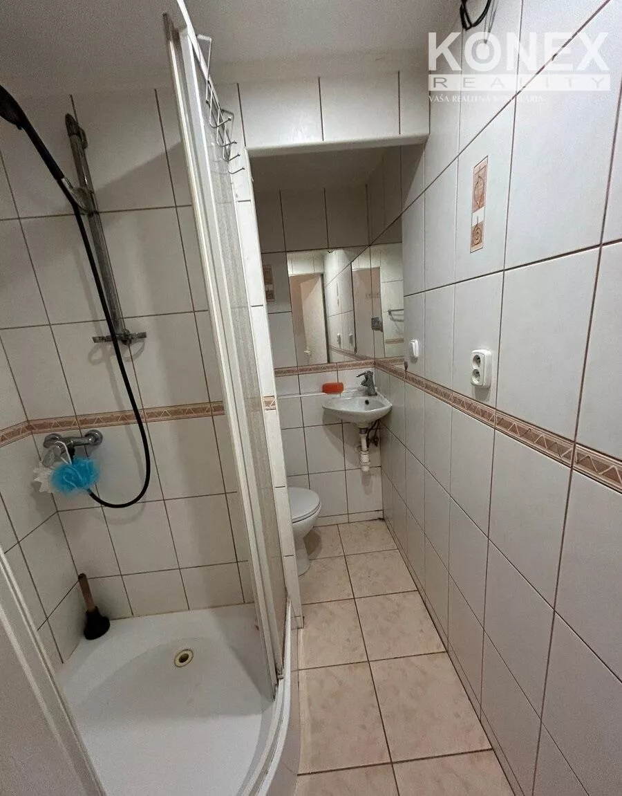 ID-4903 NA PREDAJ Garsónka vo Veľkých Kapušanoch, 276962_1