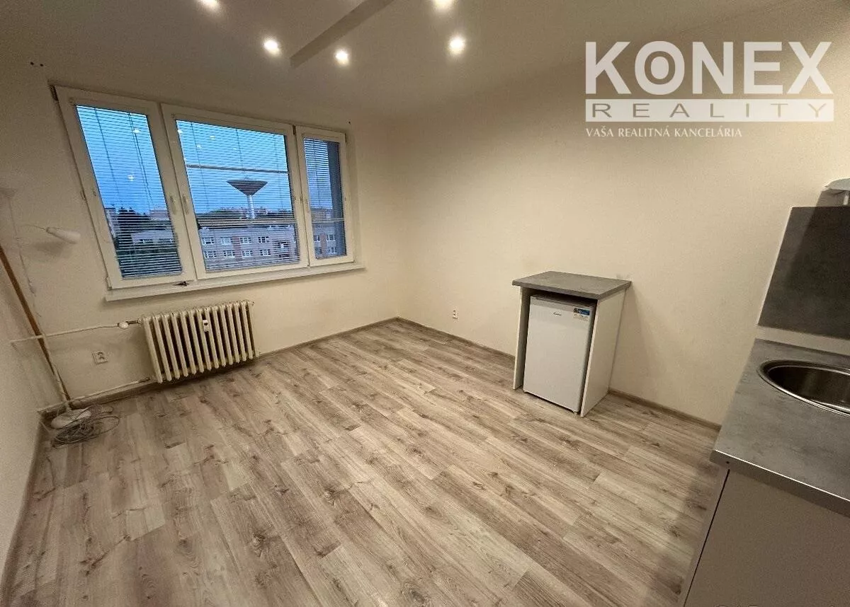 ID-4903 NA PREDAJ Garsónka vo Veľkých Kapušanoch, 276962_2
