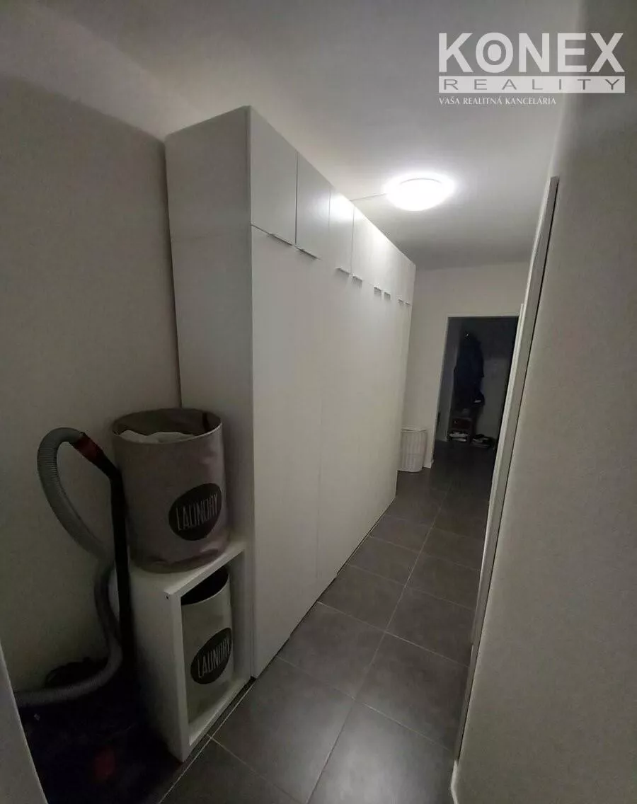 ID-4913 NA PREDAJ zrekonštruovaný 4-izbový byt - MICHALOVCE - VÝCHOD, 277011_5